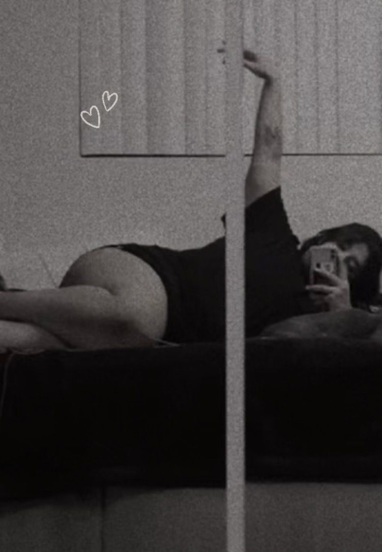 thickkkv OnlyFans profile picture