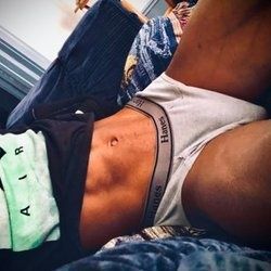 dickonveteran OnlyFans picture