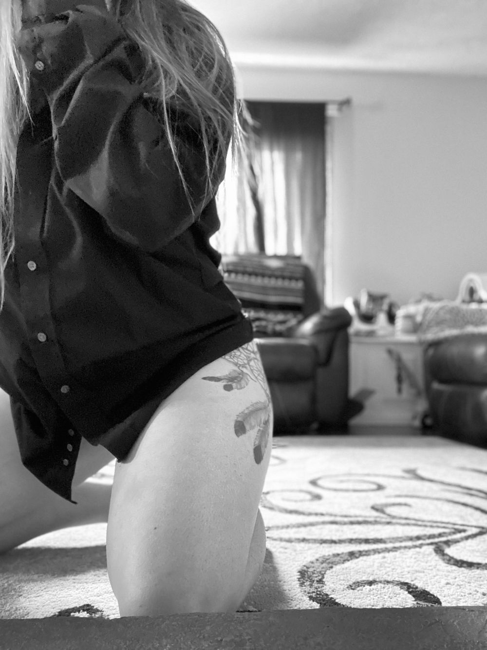 thatonemama3 OnlyFans profile picture