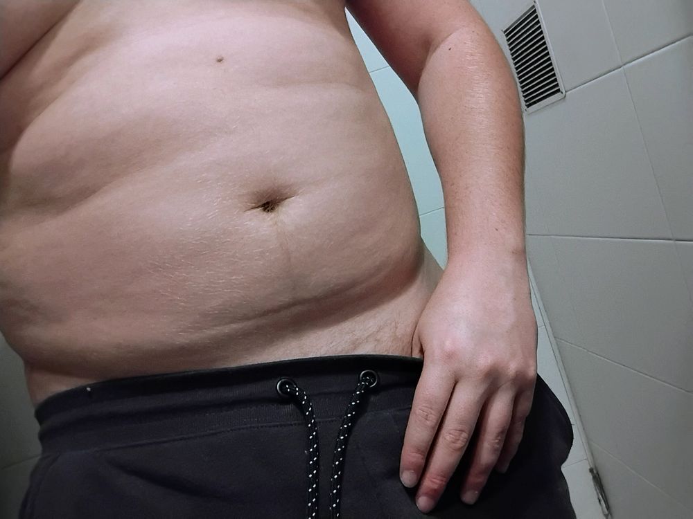bxxrm4n OnlyFans profile picture