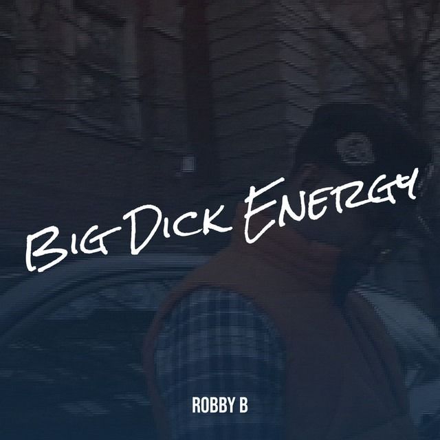 thisdisnice OnlyFans profile picture