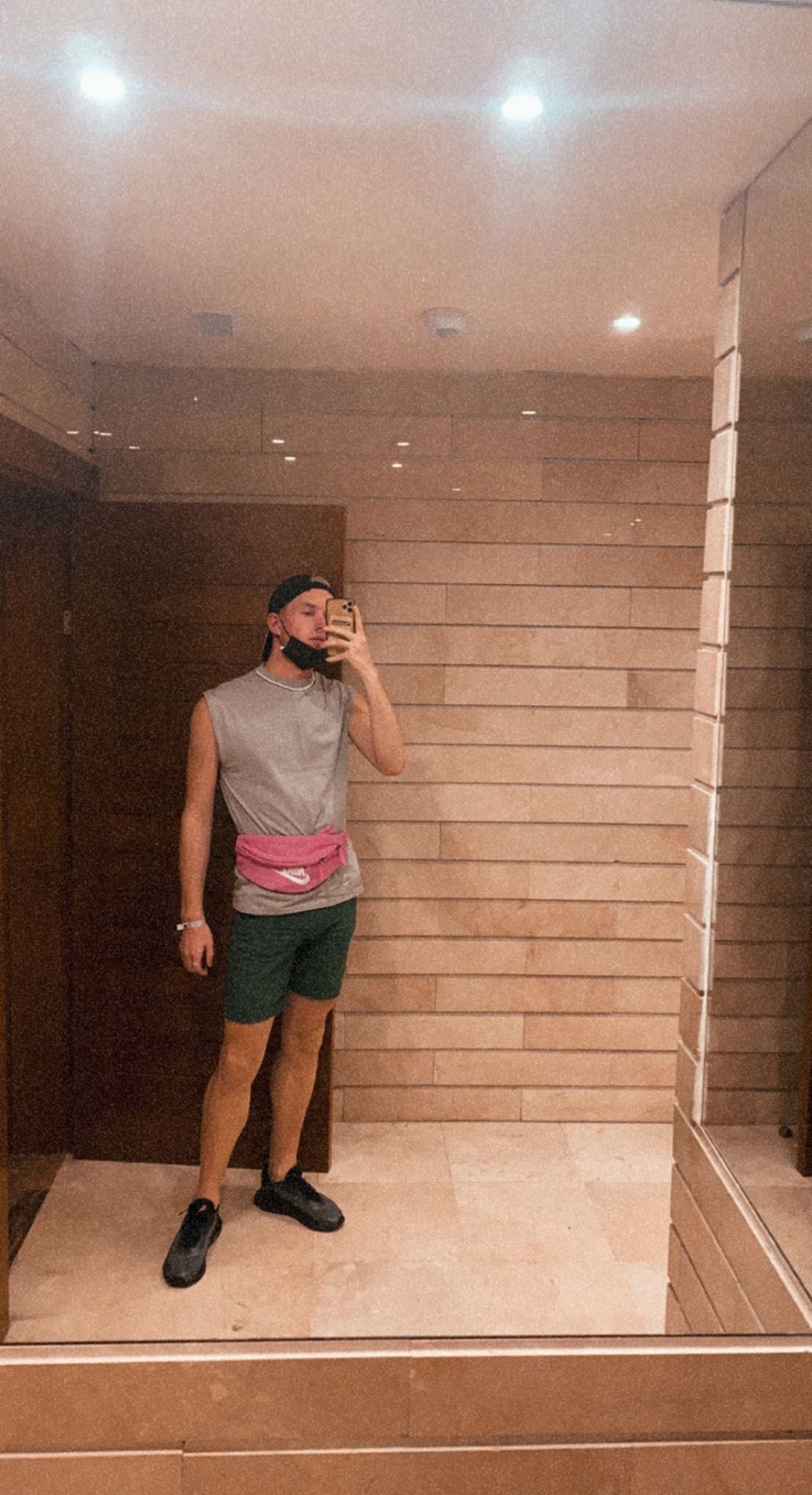edadins OnlyFans profile picture