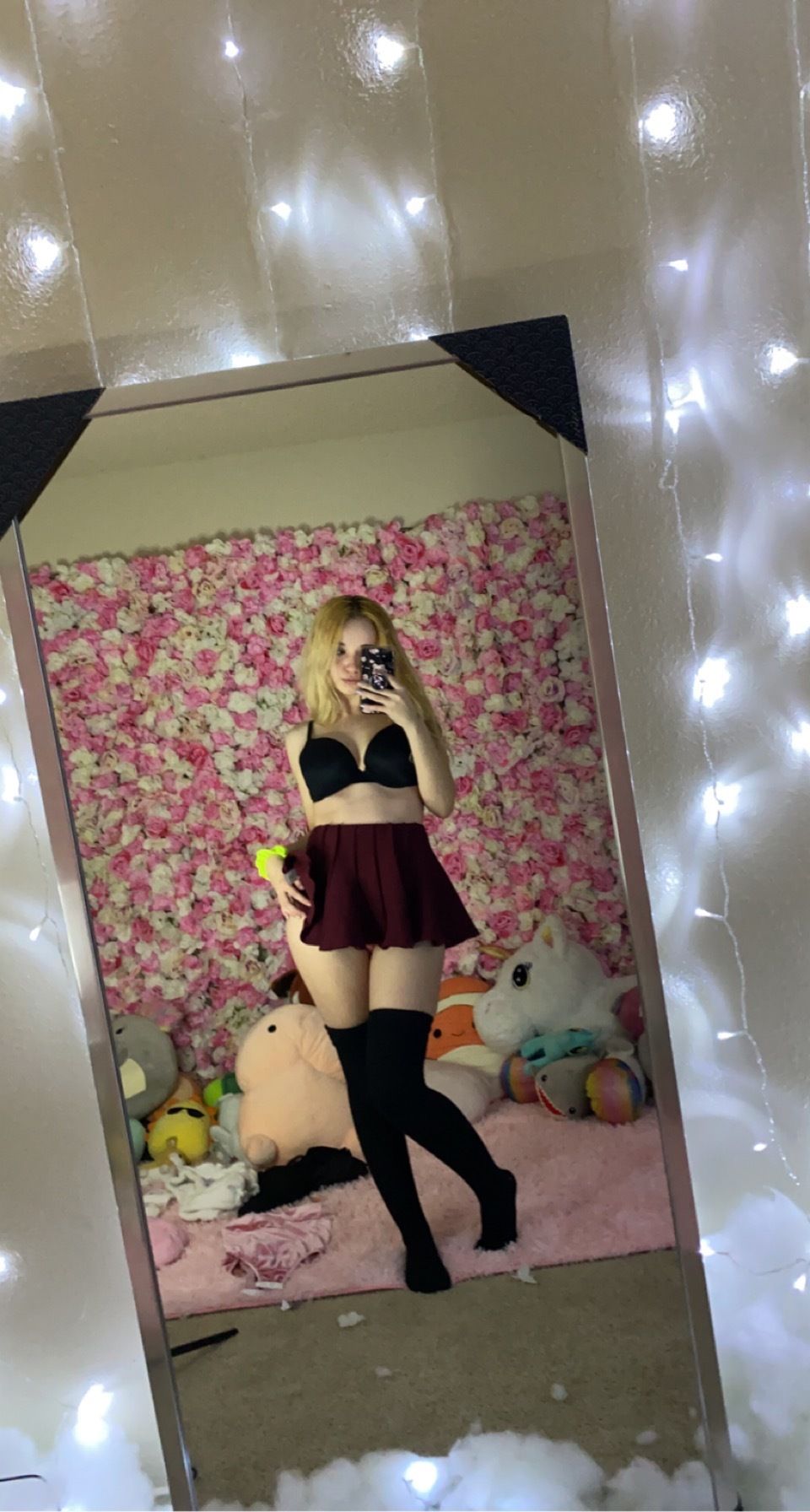 bitememia OnlyFans profile picture