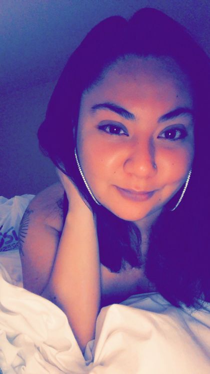 jenayye OnlyFans picture