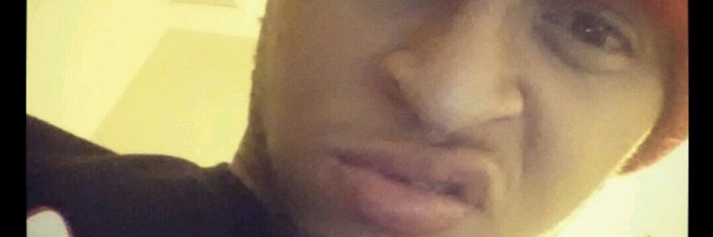im_not_arapper OnlyFans profile picture