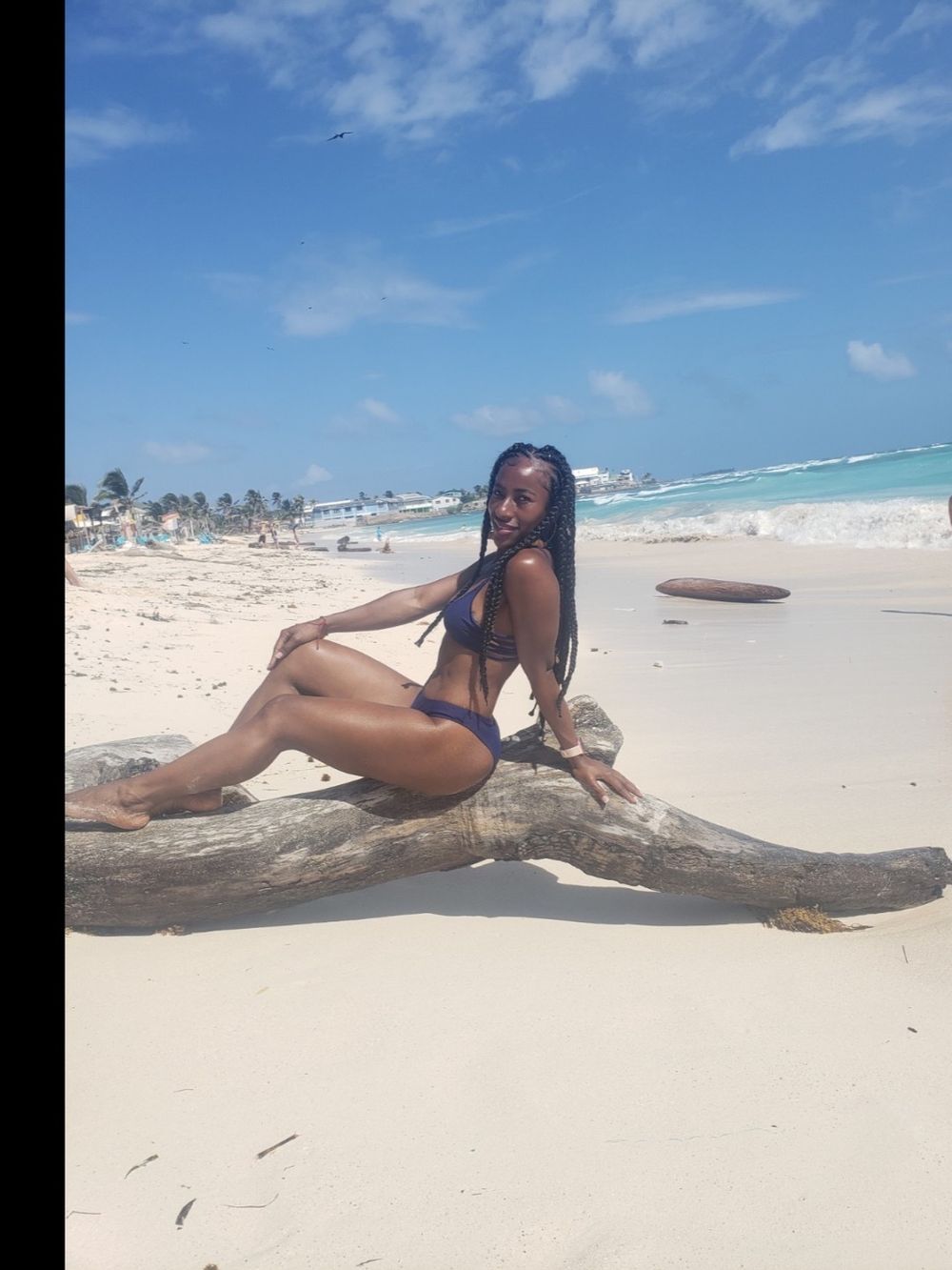 madison_davis OnlyFans profile picture