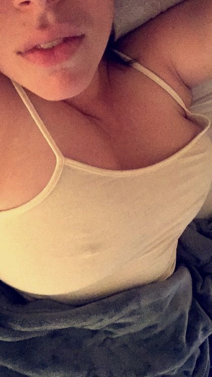 trezurchest OnlyFans picture