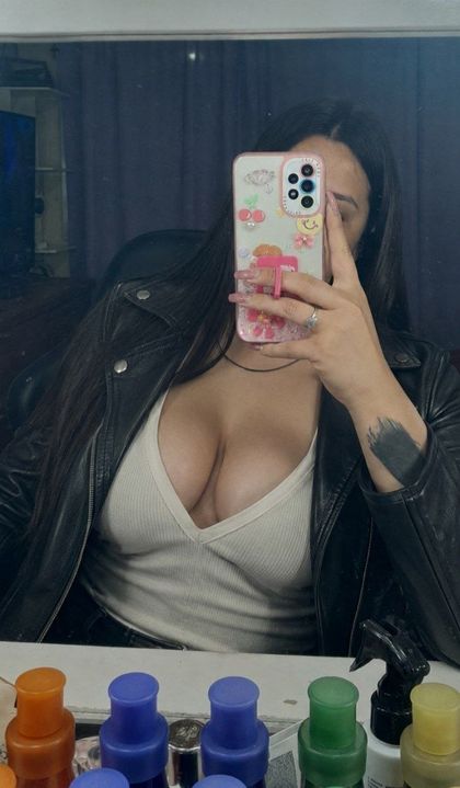 moraia_web OnlyFans picture