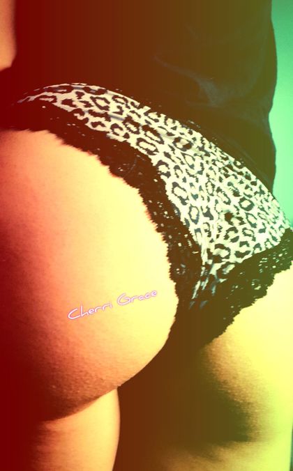 cherrigrace OnlyFans picture