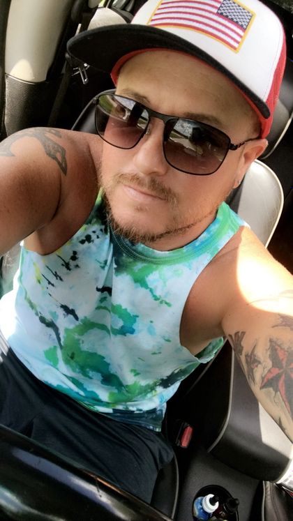 u61795764 OnlyFans picture