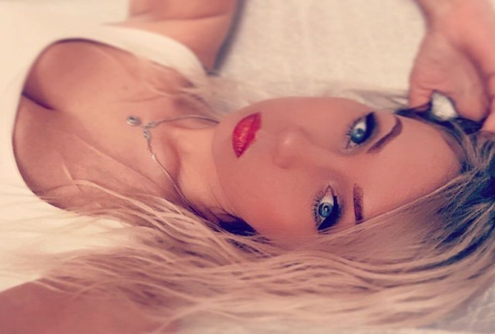 jasbigbootyhoe OnlyFans profile picture