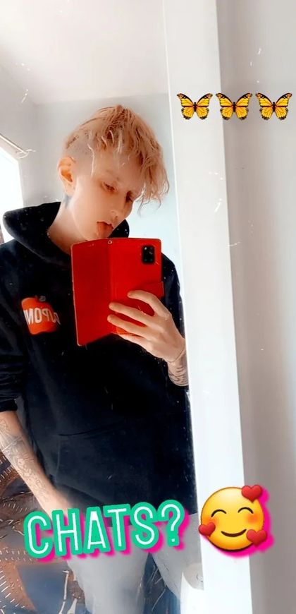 jet_djponny OnlyFans picture