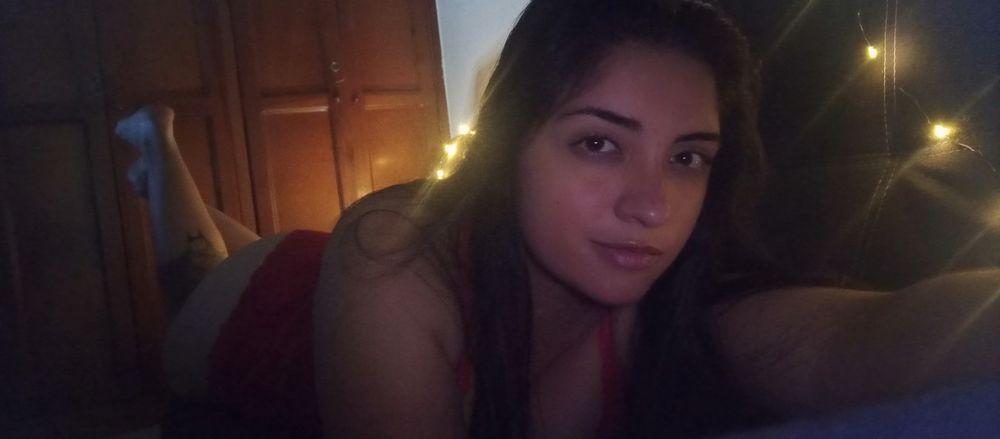 evaerotik OnlyFans profile picture