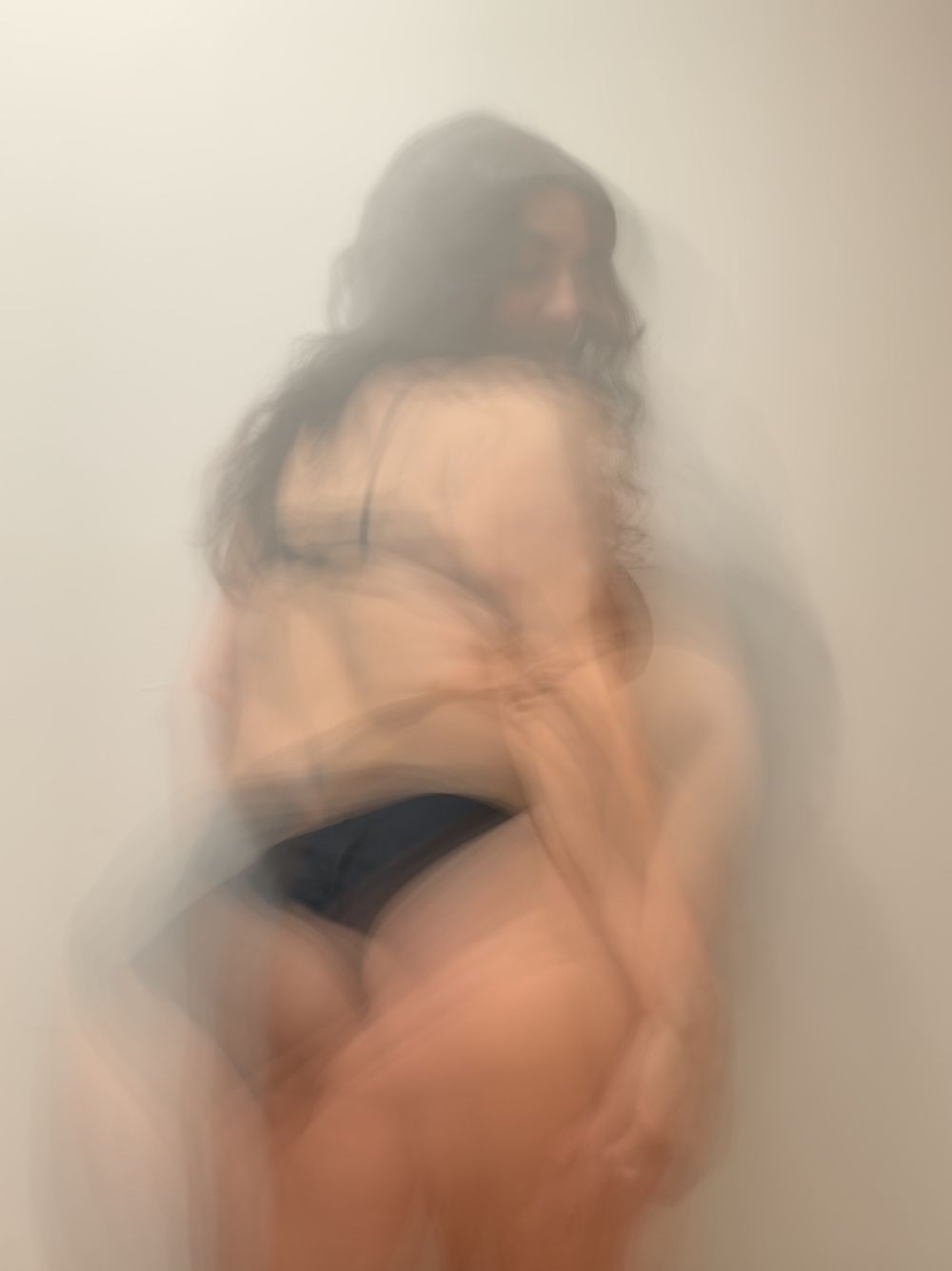 dulceofficial OnlyFans profile picture