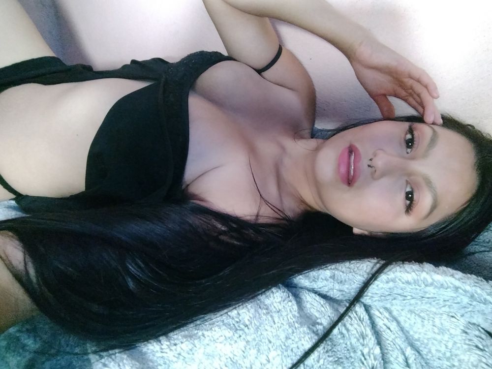 babymimi0 OnlyFans profile picture