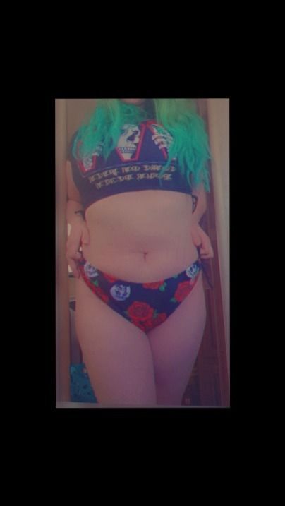sweetbabyash2219 OnlyFans profile picture