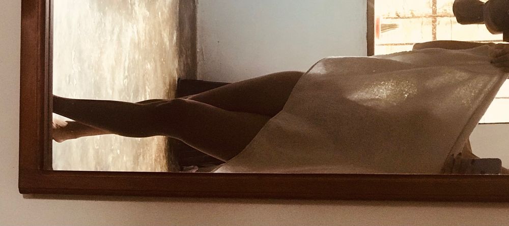 sexygirl.23 OnlyFans profile picture