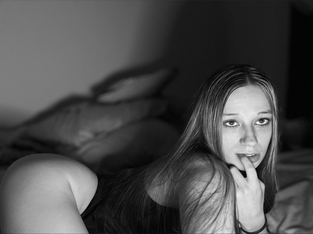 harleyyy_babyyy OnlyFans profile picture