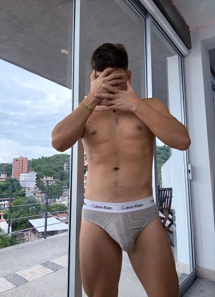 crecenval26 OnlyFans picture