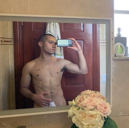 digitalbf OnlyFans picture
