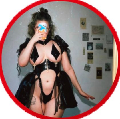 itsmaymorning OnlyFans picture