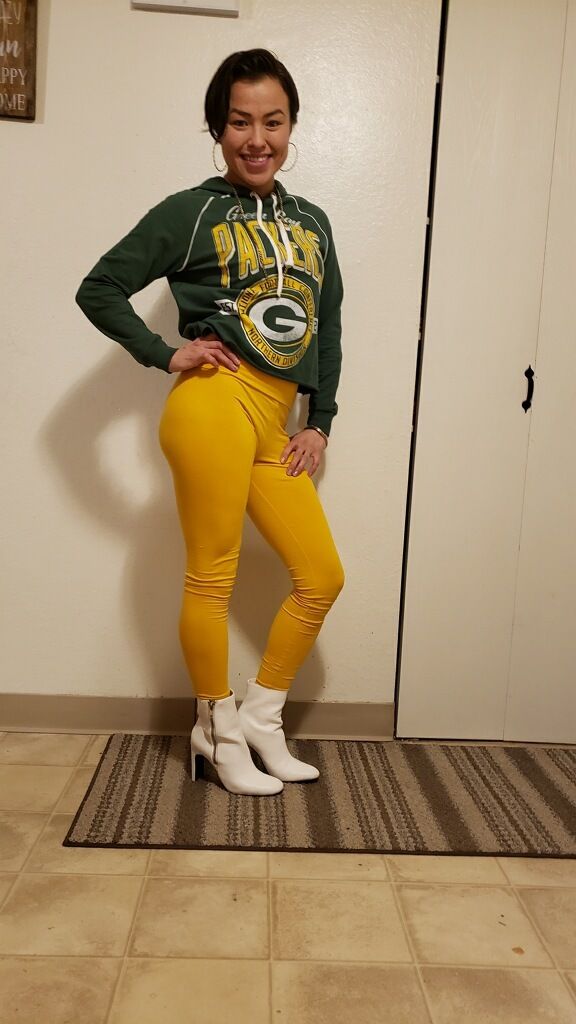 aurorabby87 OnlyFans profile picture