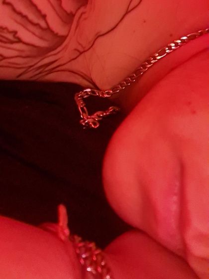 maze.demon OnlyFans picture
