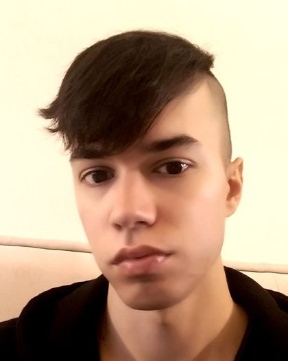 elio_rivao OnlyFans picture