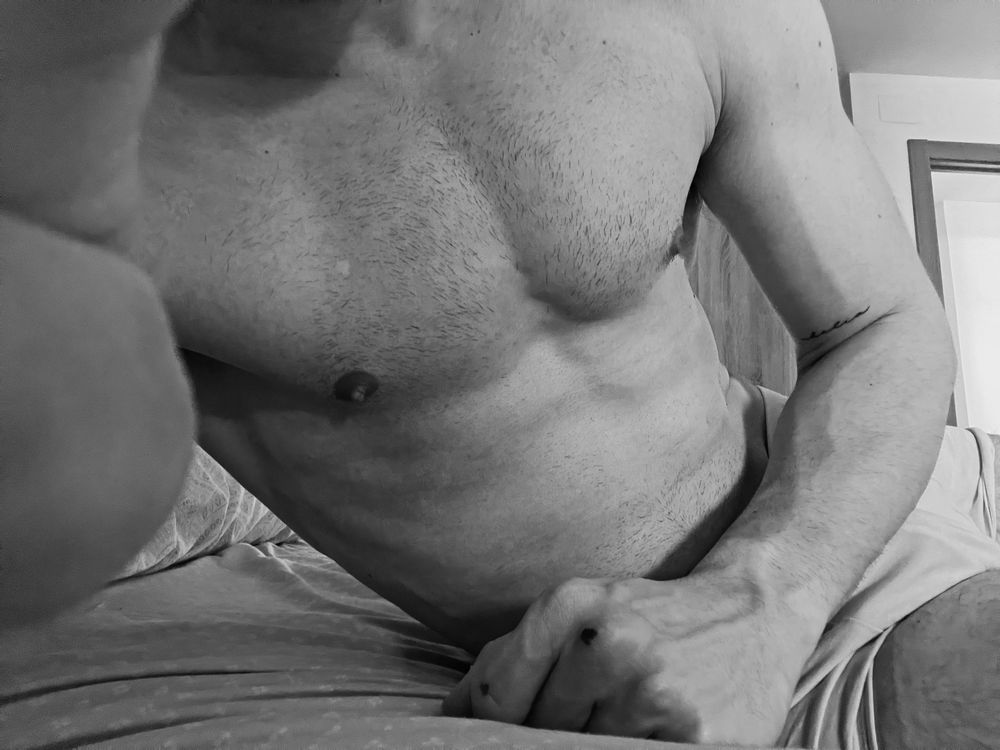 cristianpm92 OnlyFans profile picture