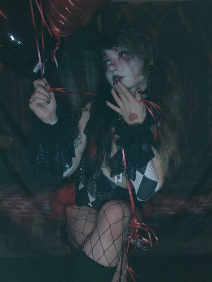 ghoulygurl OnlyFans picture
