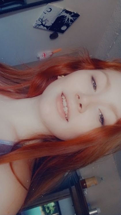 redrosies OnlyFans picture