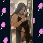 tastayy OnlyFans - Free Trial - Photos - Socials | FansMetrics.com