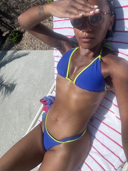 littylily OnlyFans picture