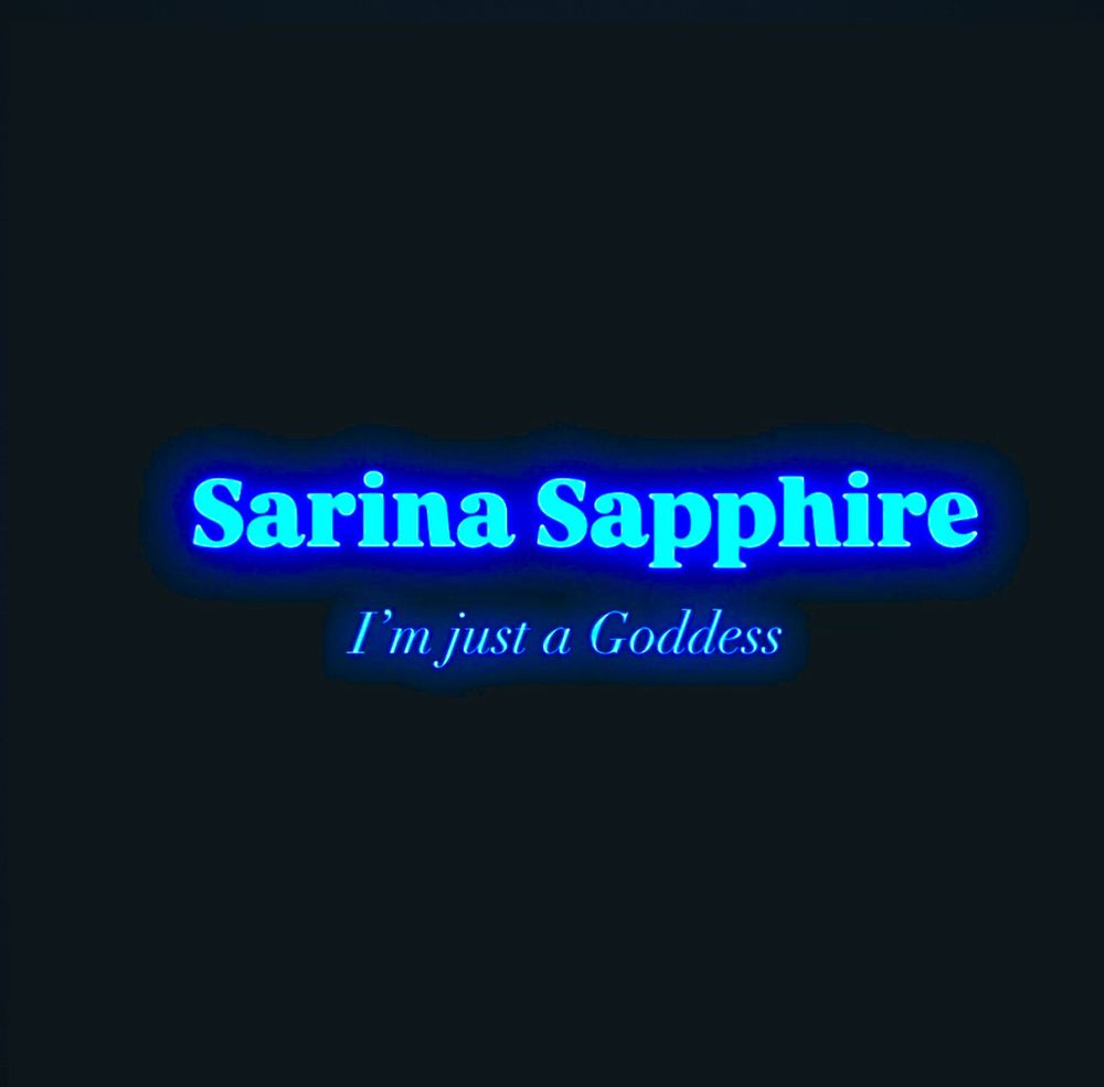 sarinasapphire OnlyFans profile picture