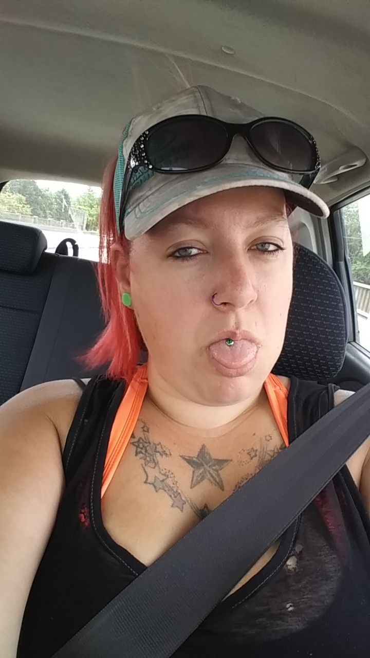 babydoll123456 OnlyFans profile picture