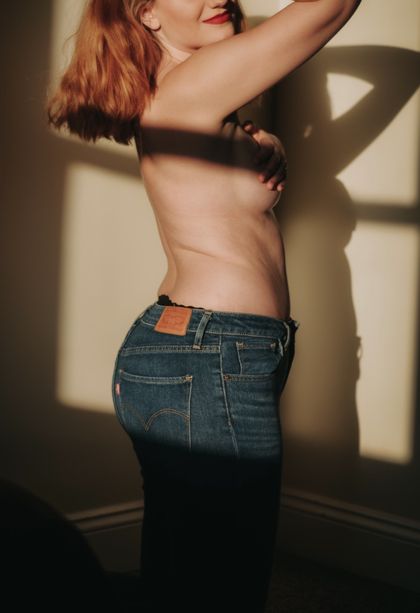 danimarie361 OnlyFans picture
