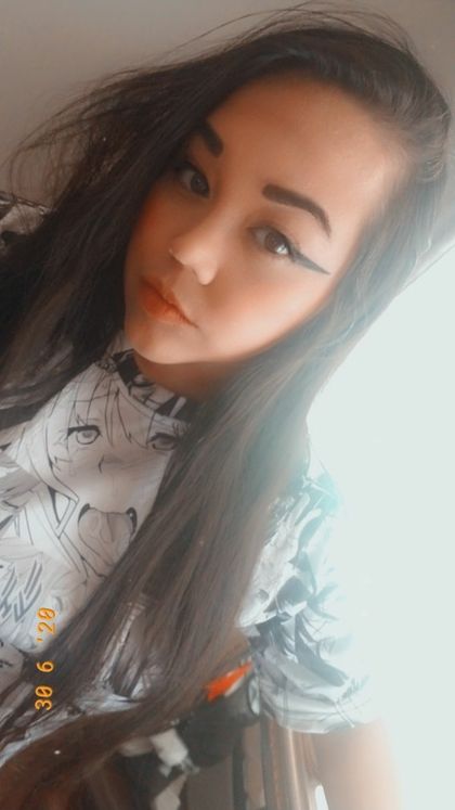quietinthechaos OnlyFans picture