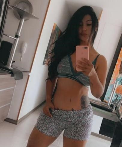 saminustes22 OnlyFans profile picture