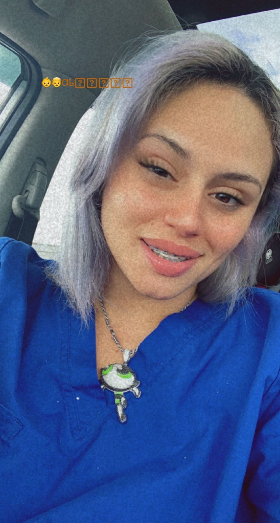 baybeexstar1 OnlyFans profile picture