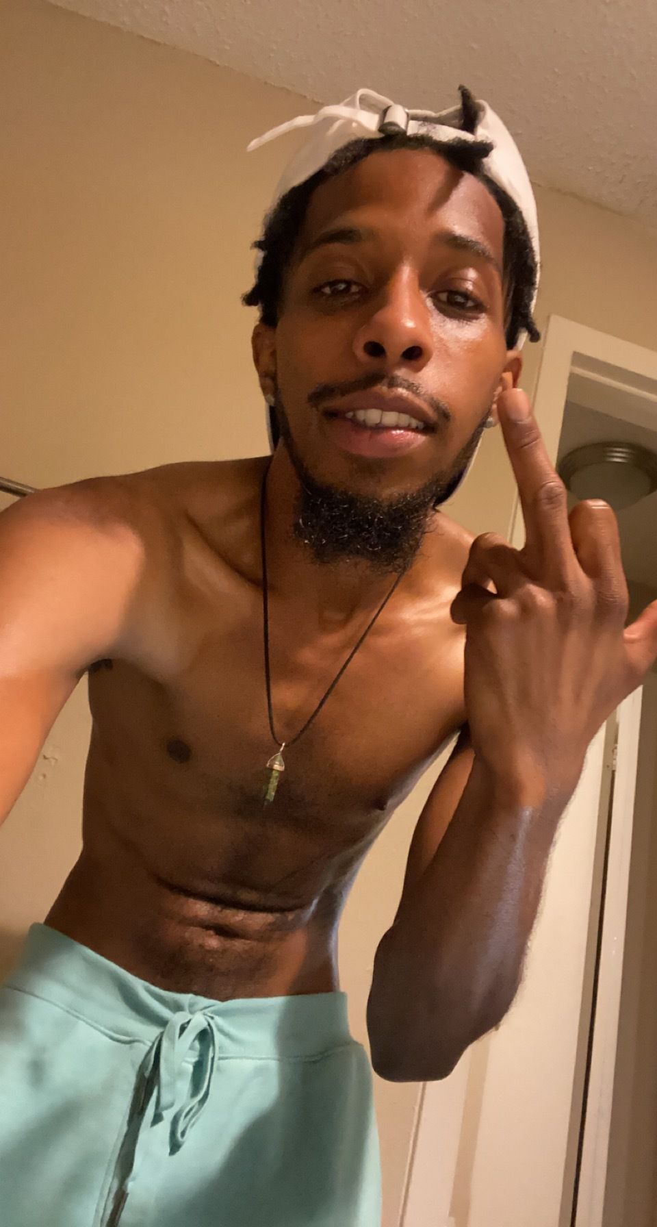 kurveddemon OnlyFans profile picture