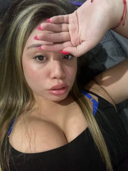 cutestaylor OnlyFans picture