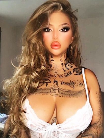 oliivia.j OnlyFans picture