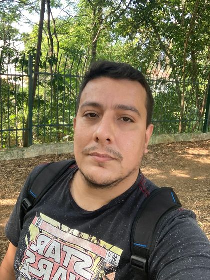 pauloricardo89 OnlyFans picture