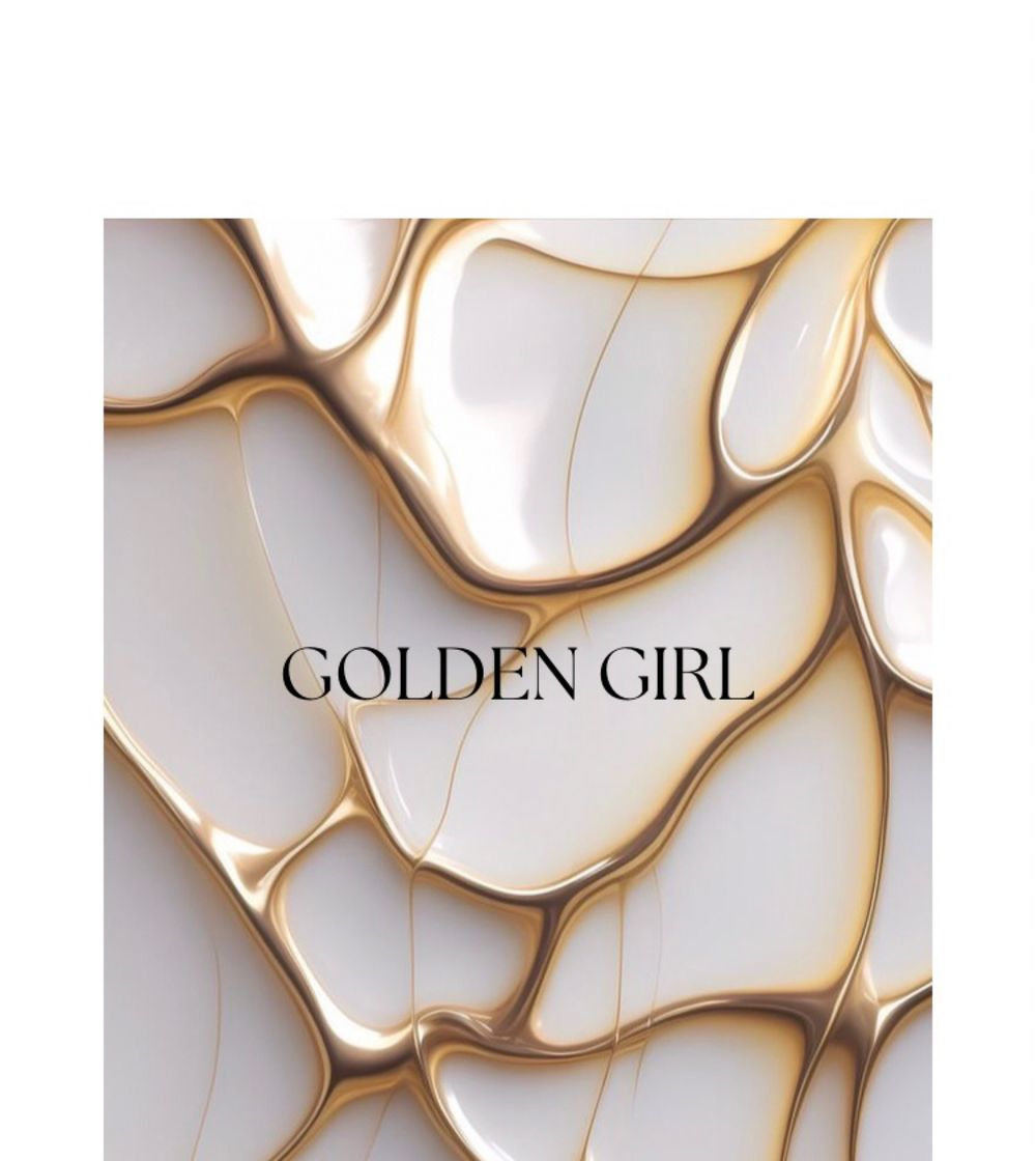 goldenflowergirl OnlyFans profile picture