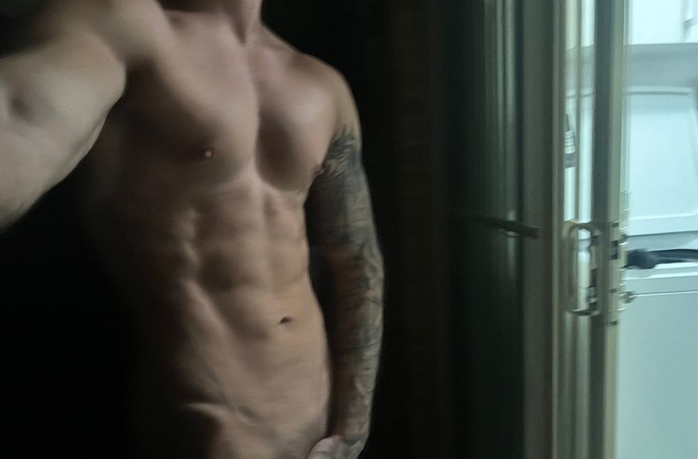 u348991419 OnlyFans profile picture