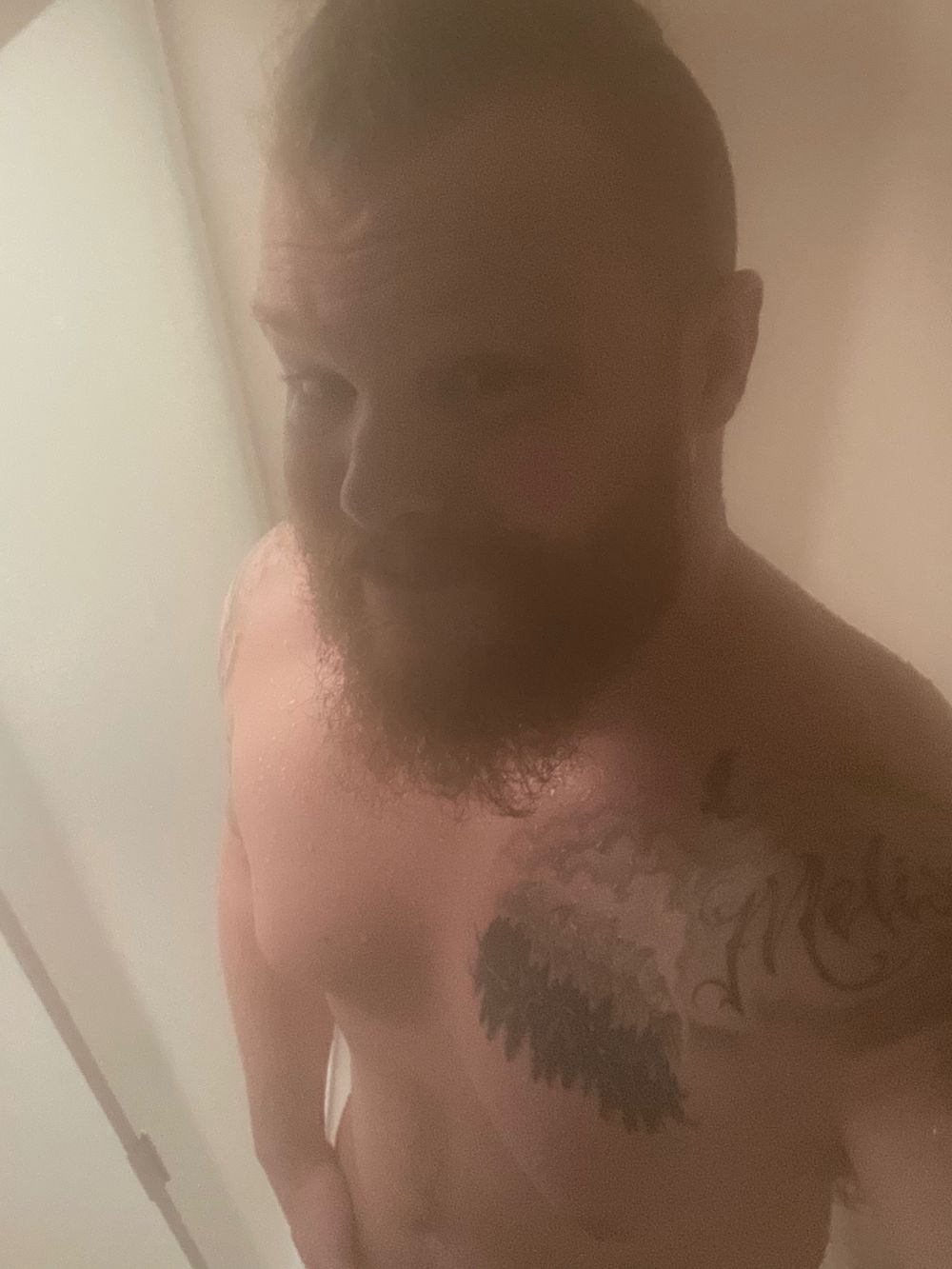 montanakyle OnlyFans profile picture
