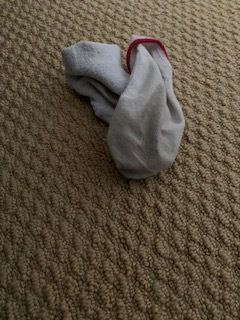 lam789022 OnlyFans picture