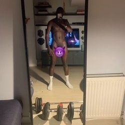 top_don OnlyFans picture