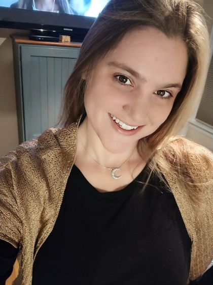 peanutt8 OnlyFans picture