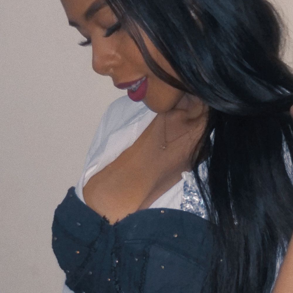 dhara.ocean OnlyFans profile picture
